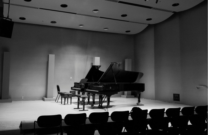 rock-muziekstijl-gitaar-leren