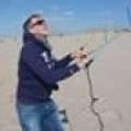 schema-gratis-gitaarlessen