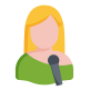 vocal-coaching-groningen.webp