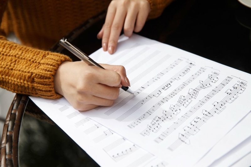 waarom-kwintencirkel-gebruiken-muziektheorie waarom-kwintencirkel-gebruiken-muziektheorie