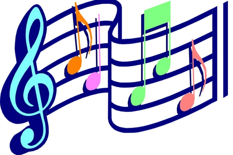 wat-is-muziek-geluid-structuur-1