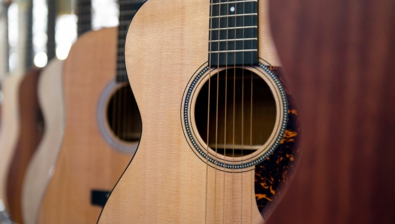 welke-gitaar-is-het-beste-voor-beginners