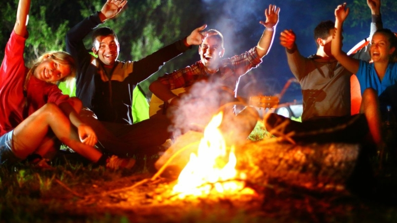 welke-nummers-kampvuur-gitaar
