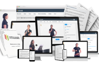 zangdocent-apeldoorn