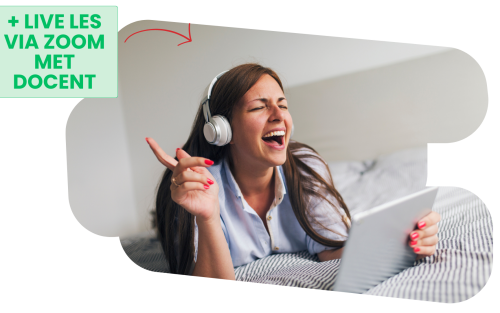 zangles-beginners-apeldoorn