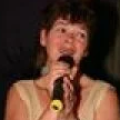 zangles-klassiek-rotterdam.webp