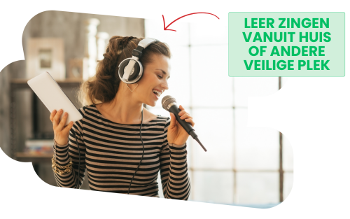 zangles-pakket-apeldoorn