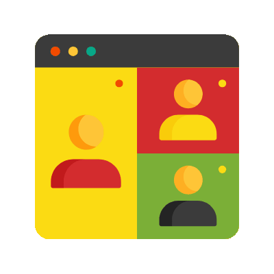 zangles-studio-apeldoorn