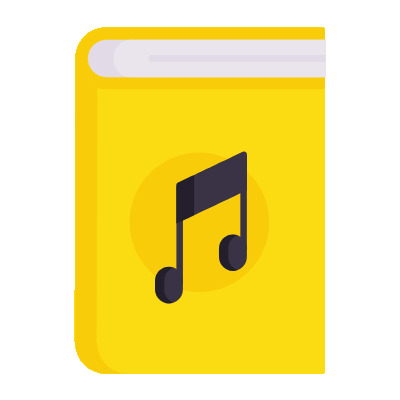 zangworkshop-apeldoorn