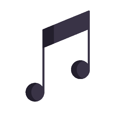 Muzieknoot - Online muziek academie