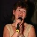 zangles-klassiek-arnhem