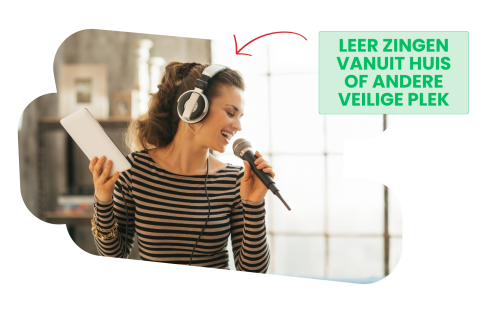 zangles-pakket-breda
