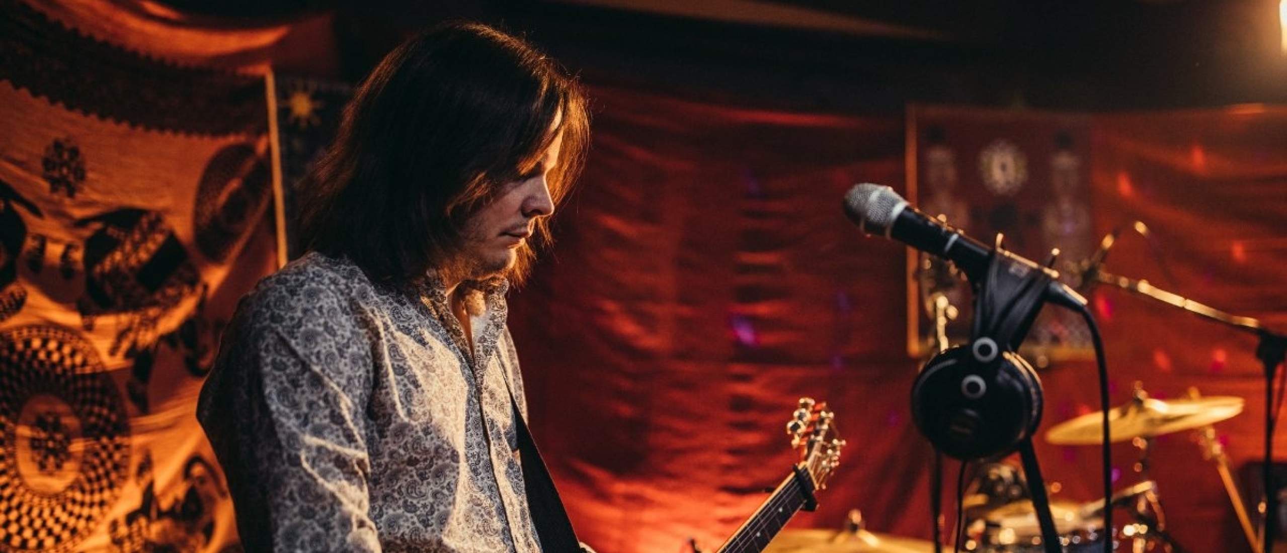 blues-muziekstijl-gitaar