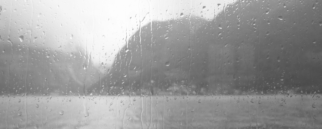 Oorzaken van parentale uitputting bij ouders van gevoelige en temperamentvolle kinderen