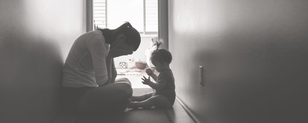 De signalen van parentale burnout: wat ouders vaak als eerste merken