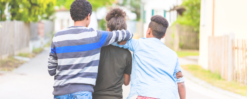 Waarom praten, uitleggen of sorry zeggen tijdens ruzies vaak niet werkt