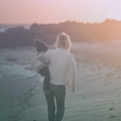 herstel ouderburnout herstellen ouderburn out vraagt ook om kijken naar het ouderschap