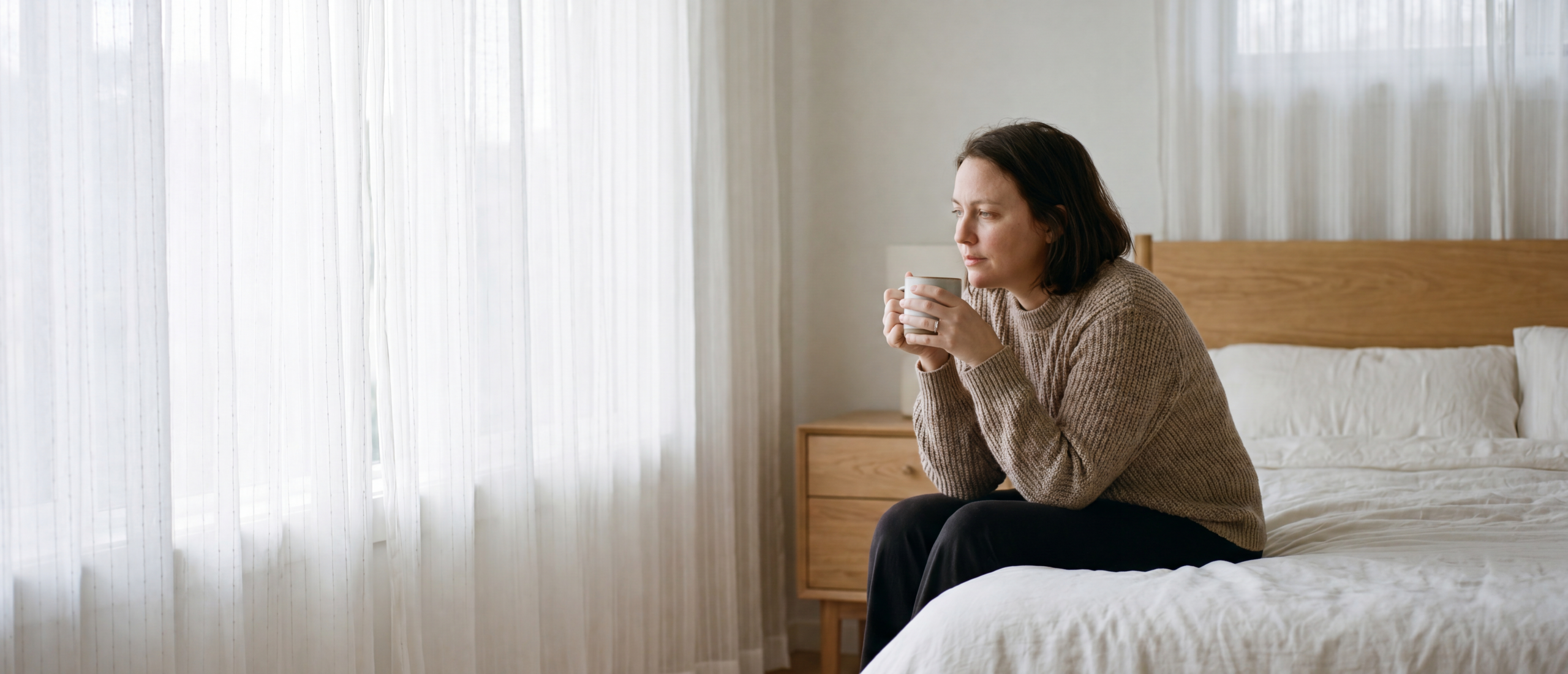 Hoe lang duurt herstel van ouderburn-out?