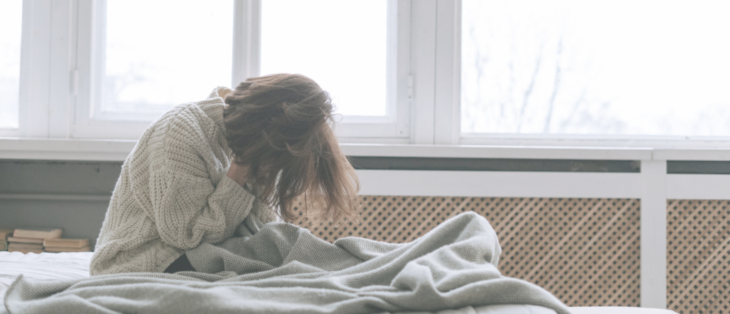 Parentale burnout: wat het is, hoe je het herkent en wat je als ouder echt nodig hebt