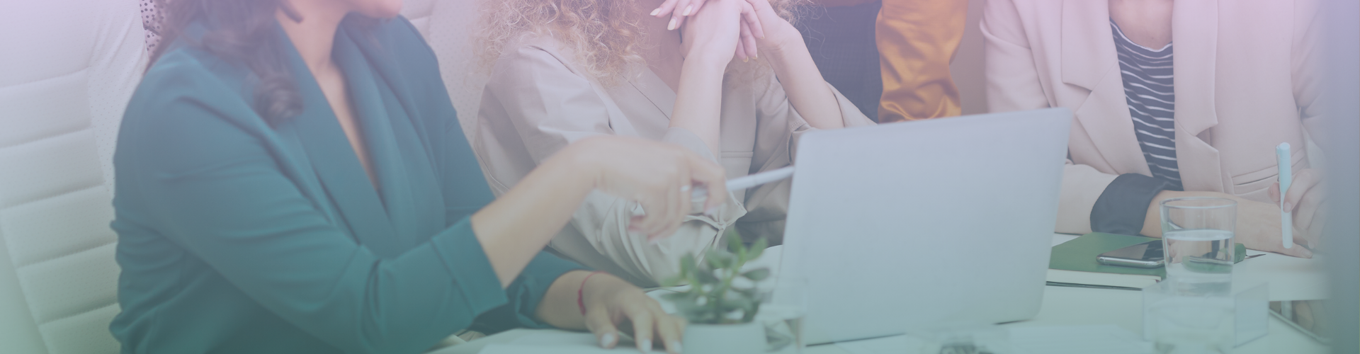 Professionele begeleiding bij ouderlijke overbelasting en ouderburn-out Professionele begeleiding voor werknemers