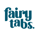 Fairy Tabs