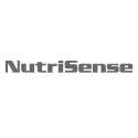 NutriSense Logo