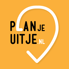 Planjeuitje.nl