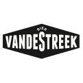 VandeStreekbier.nl