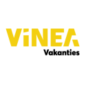 Vinea Vakanties logo SEO