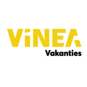 Vinea Vakanties logo SEO