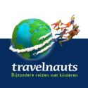 Travelnauts logo