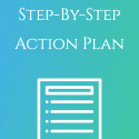 Step By Step Action Plan for Google Ads by Online Retail Profit