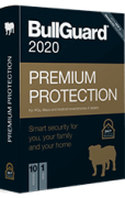 Bullgard Premium Bescherming