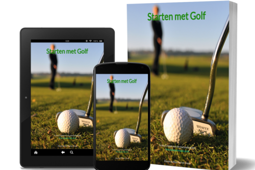 gratis-e-book-starten-met-golf