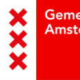 logo_gemeente_amsterdam