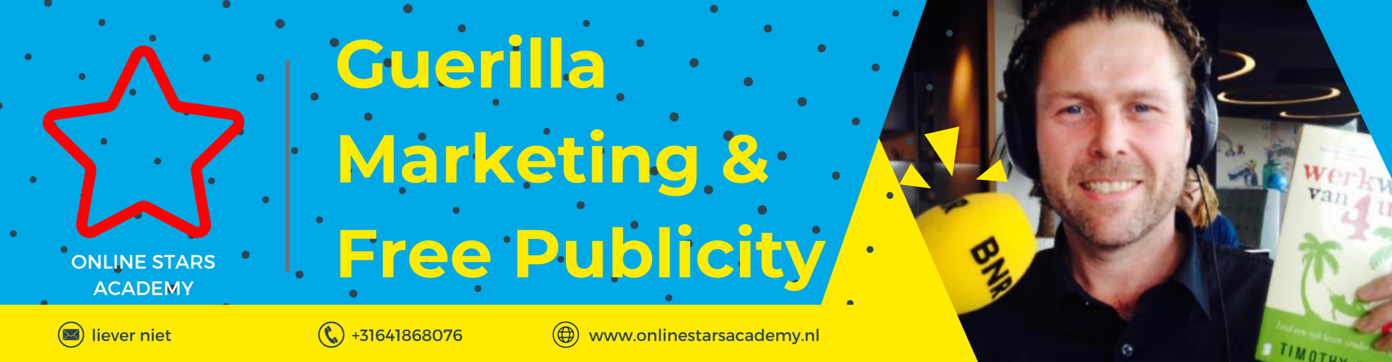 workshop-guerilla-marketing-free-publicity-1workshop-guerilla-marketing-free-publicity
