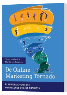 Deze Beste Online Marketing Boeken moet jij als (online) ondernemer gelezen hebben. Je kunt deze online marketing boeken direct bestellen via dit artikel!
