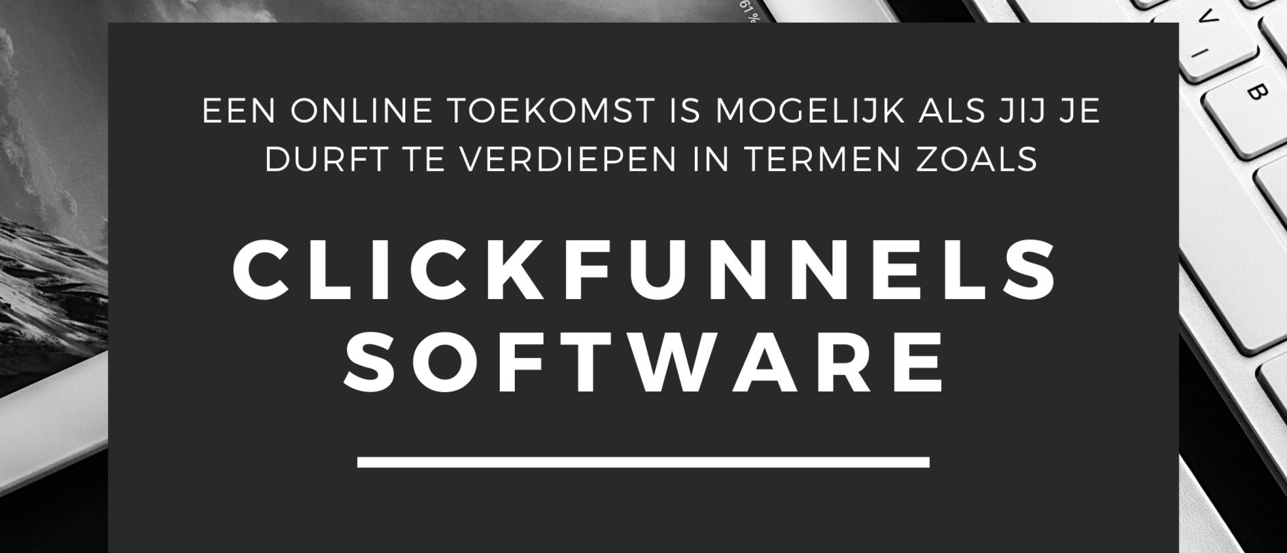 Clickfunnels software review