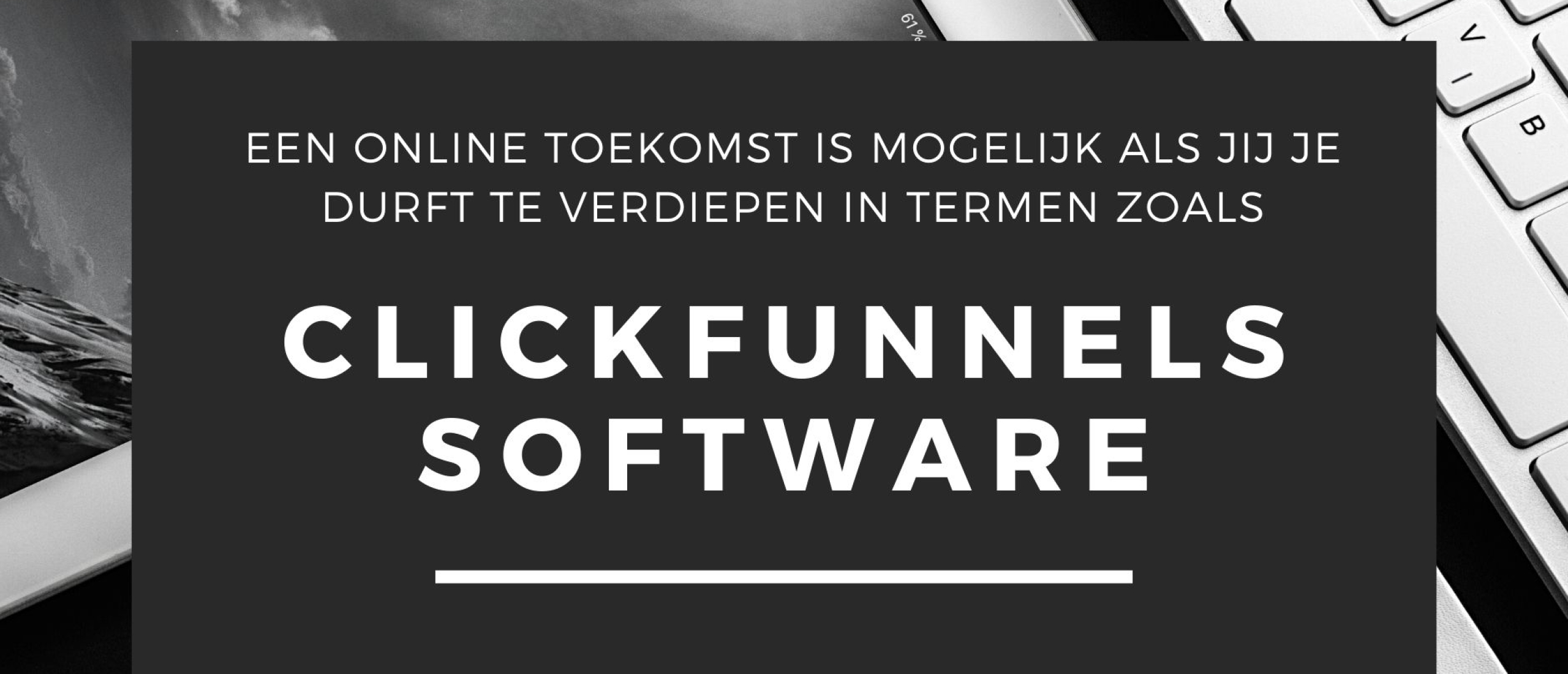 Clickfunnels software review Clickfunnels software review