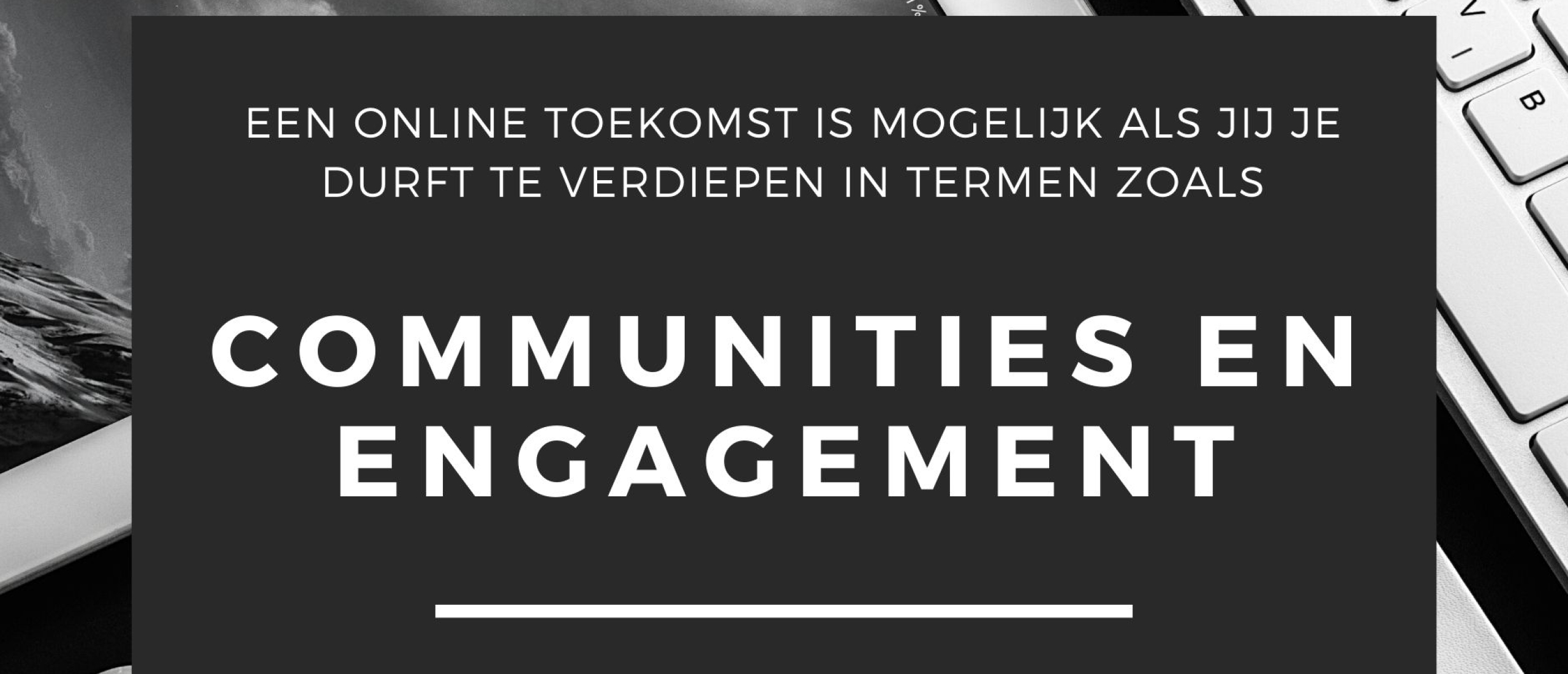 Huddle Community Software IMU Huddle Community Software IMU