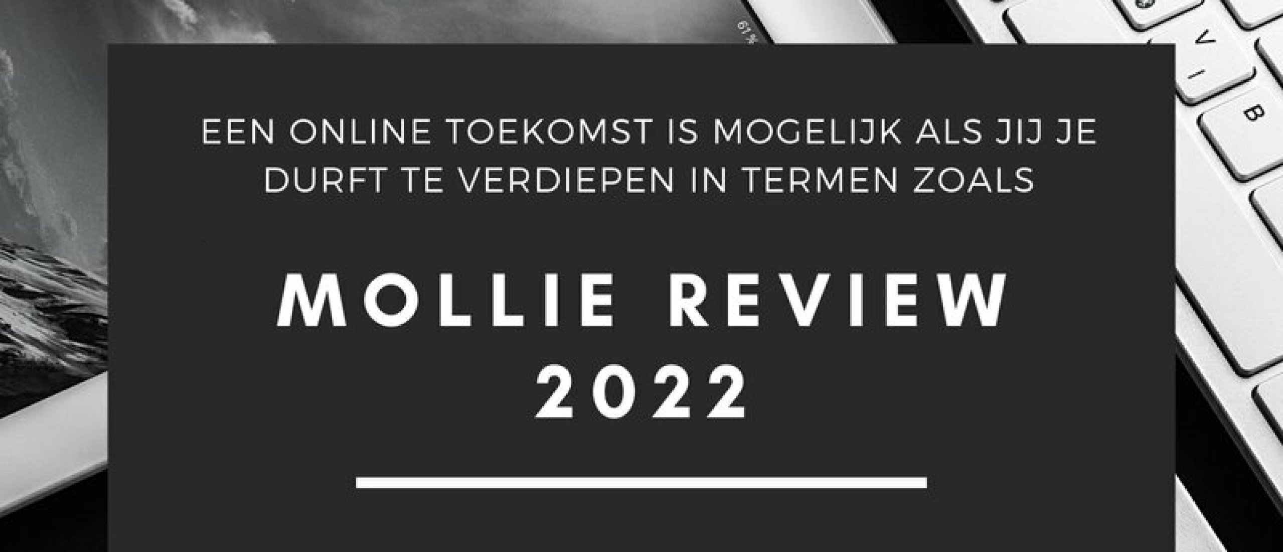 Mollie Review