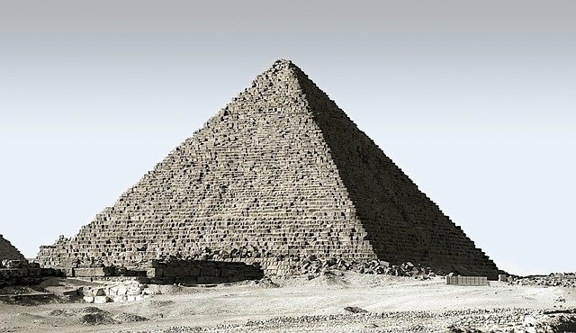 De Betekenis van de Piramide van Maslow laat zien waarom mensen tevreden zijn met hun persoonlijke situatie.