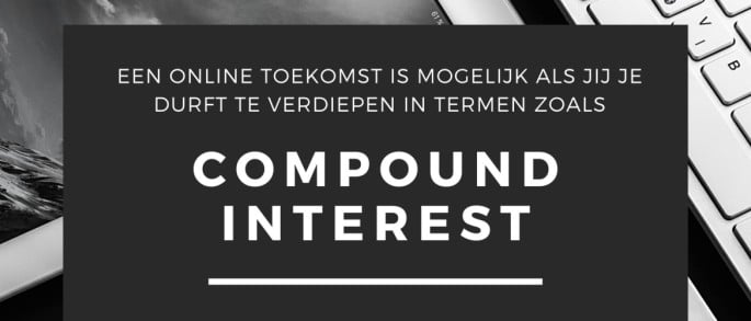 Miljonair Worden via Internet? Deze route volgen ondernemers!