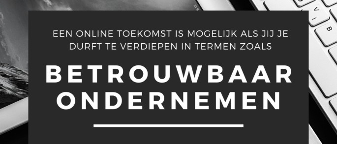 Welke manier van online geld verdienen is het meest betrouwbaar?