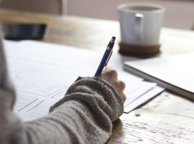 Een Persoonlijk Ontwikkelingsplan Maken Met SMART Doelen Voor 