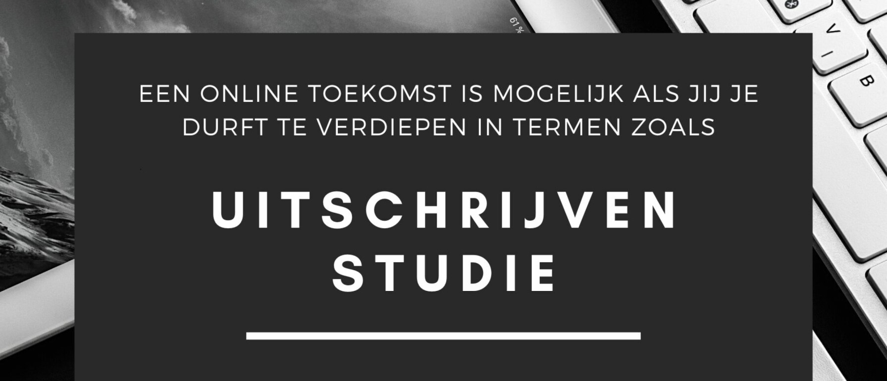 Foute Studiekeuze Gemaakt? [Tips over Hoe jij kunt Uitschrijven van
