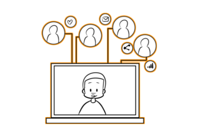 Wat is een Content Creator? En wat DOET een Content Creator?