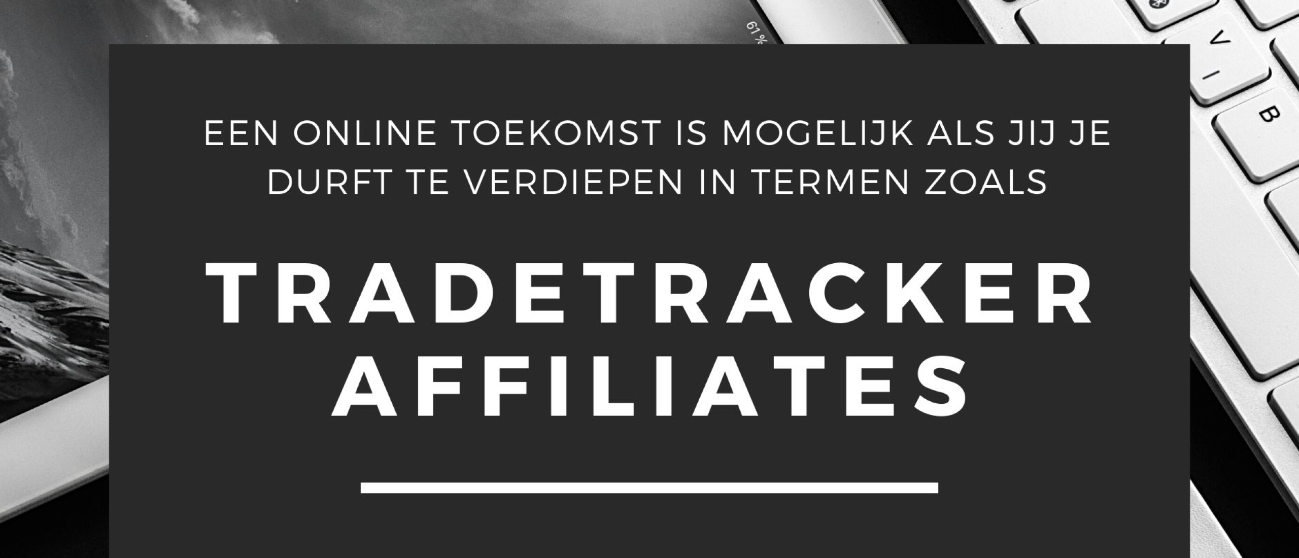 Tradetracker Review