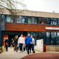 teamtraining werkdruk energie productiviteit