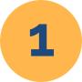 Online training Veruzim